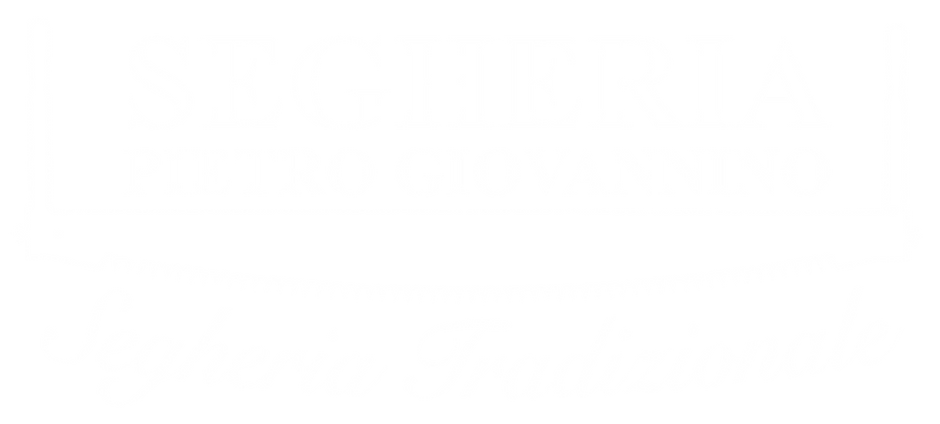 segheria tradizionale pietro giovannino biella