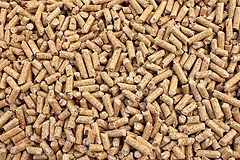 pellet